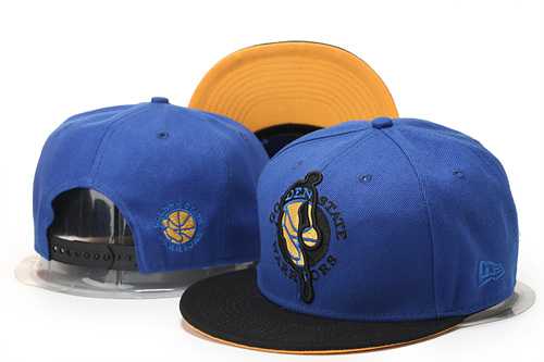 Golden State Warriors Team Logo Adjustable Hat GS (9),We sell and wholesale Golden State Warriors Team Logo Adjustable Hat GS (9) on line form chian!